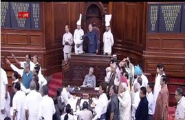 Italian court, 2010 VVIP helicopter deal, Sonia Gandhi, Sonia Gandhi News in hindi, Manmohan singh, manmohan singh news in hindi, former Indian Air Force chief SP Tyagi, Milan Court of Appeals, Chopper deal, Indian National Congress, Bhartiya Janta Party, BJP, Italy Court, VVIP helicopter deal, VVIP helicopter deal news, VVIP helicopter deal Sonia Gandhi, SP Tyagi news in hindi