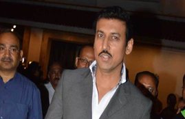 doordarshan, doordarshan viewership, prasar bharati, Akashvani, rajyavardhan singh rathore, information and broadcasting ministry, doordarshan latest news, all india radio