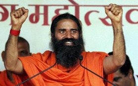 US,Unilever,patanjali,New Delhi,Nestle,Nagpur,Market,Lucknow,India,fmcg"