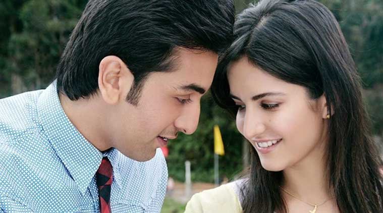 Ranbir Kapoor, Katrina Kaif, break up, Rishi Kapoor, Neetu Singh Kapoor, Bollywood, Kapoor family Whatsapp group, Whatsapp group, bollywood news in hindi, entertainment news