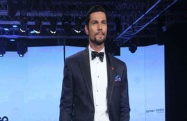 randeep hooda, gurgaon, guru gram, gurgaon name change, haryana, randeep hooda tweet, randeep hooda gurgaon, randeep hooda gurugram, रणदीप हुड्डा, गुड़गांव, गुरुग्राम, गुड़गांव गुरुग्राम