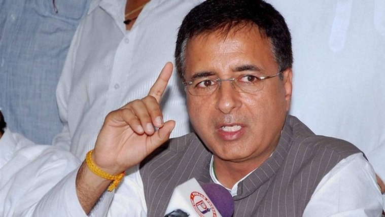 panama papers, panama, panama paper leaks, congress, bjp, amitabh, aishwarya