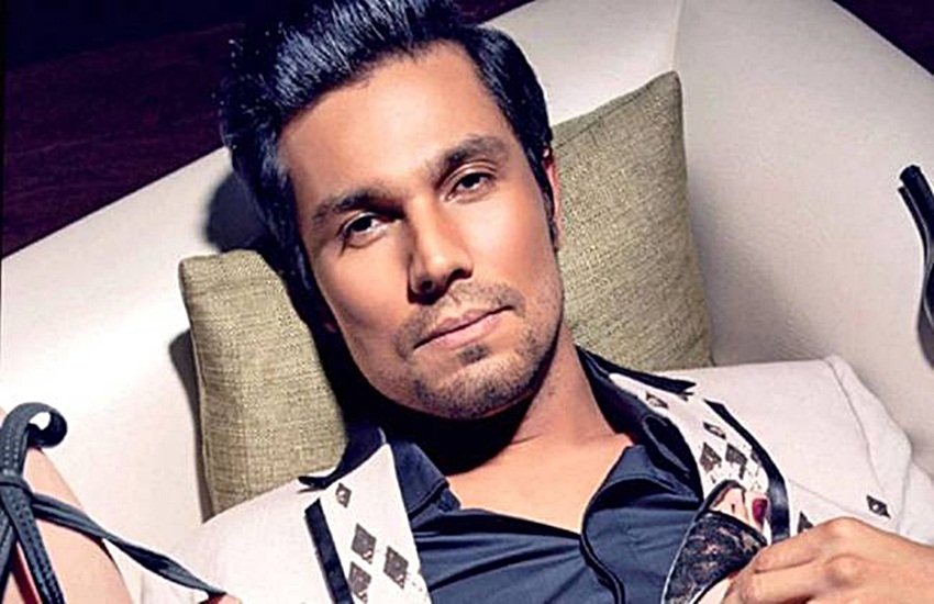 randeep hooda, salman khan, sultan, randeep hooda collapsed, randeep hooda hospital, randeep hooda injury, randee hooda in sultan, sultan shoot, randeep hooda and salman khan, salman khan in sultan, sultan shooting, sultan scenes