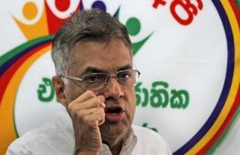ranil wickramasinghe, Sri Lanka ranil wickramasinghe, India Pak Border, SAARC ranil wickramasinghe, ranil wickramasinghe News, ranil wickramasinghe latest news
