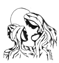 आवादीः कानून और अत्याचार