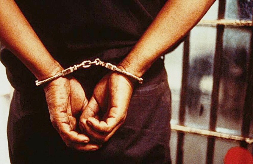 rapest father, minor girl rape, minor daughter raped by her father, kanpur news, crime news, rape