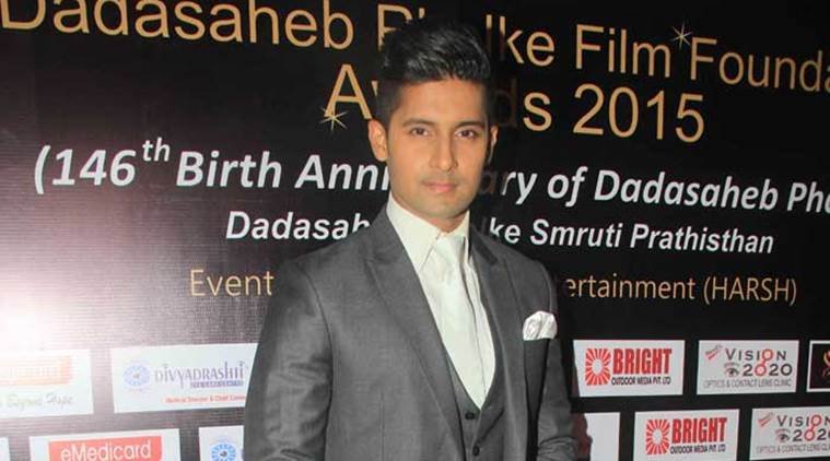 Shilpa Shinde, Shilpa Shinde bhabhi ji ghar par hain, cintaa, Shinde lifetime ban, Cine And Tv Artists Association, tv aactor who face ban, himanshu soni,ravi dubey, mohit malik, cintaa news in hindi,