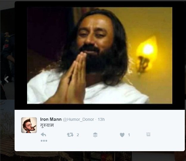 Gurgaon, Gurugram, Mewat, Nuh, Gurgaon renamed Gurugram, Gurgaon renamed, Gurgaon new name, Gurgaon gurugram, gurugram gurgaon, gurugrma jokes gallery, gurugram twitter, gurugram son social media, gurugram jokes twitter