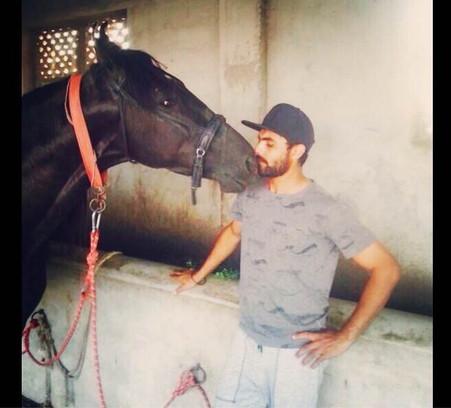 ravindra jadeja, ravindra jadeja rare pics, ravindra jadeja photos, Ravindra Jadeja marriage, Ravindra Jadeja Riva Solanki, Ravindra Jadeja wife photos, Jadeja marriage photos, Cricket, jadeja marriage photos, cricket, Ravindra Jadeja's marriage ceremony, Gujarat Lions, Rivaba Solanki, Ravindra Jadeja love story, Ravindra Jadeja wife