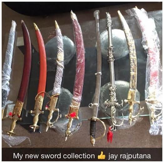 ravindra jadeja, ravindra jadeja rare pics, ravindra jadeja photos, Ravindra Jadeja marriage, Ravindra Jadeja Riva Solanki, Ravindra Jadeja wife photos, Jadeja marriage photos, Cricket, jadeja marriage photos, cricket, Ravindra Jadeja's marriage ceremony, Gujarat Lions, Rivaba Solanki, Ravindra Jadeja love story, Ravindra Jadeja wife