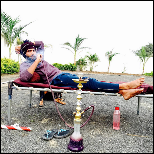 ravindra jadeja, ravindra jadeja rare pics, ravindra jadeja photos, Ravindra Jadeja marriage, Ravindra Jadeja Riva Solanki, Ravindra Jadeja wife photos, Jadeja marriage photos, Cricket, jadeja marriage photos, cricket, Ravindra Jadeja's marriage ceremony, Gujarat Lions, Rivaba Solanki, Ravindra Jadeja love story, Ravindra Jadeja wife