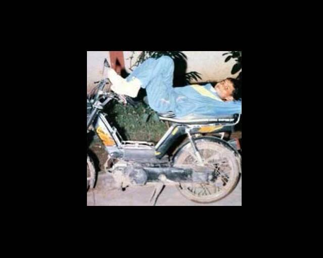 ravindra jadeja, ravindra jadeja rare pics, ravindra jadeja photos, Ravindra Jadeja marriage, Ravindra Jadeja Riva Solanki, Ravindra Jadeja wife photos, Jadeja marriage photos, Cricket, jadeja marriage photos, cricket, Ravindra Jadeja's marriage ceremony, Gujarat Lions, Rivaba Solanki, Ravindra Jadeja love story, Ravindra Jadeja wife