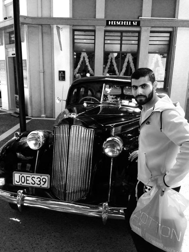 ravindra jadeja, ravindra jadeja rare pics, ravindra jadeja photos, Ravindra Jadeja marriage, Ravindra Jadeja Riva Solanki, Ravindra Jadeja wife photos, Jadeja marriage photos, Cricket, jadeja marriage photos, cricket, Ravindra Jadeja's marriage ceremony, Gujarat Lions, Rivaba Solanki, Ravindra Jadeja love story, Ravindra Jadeja wife
