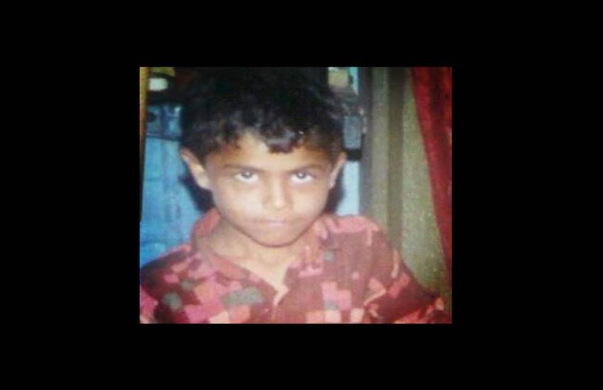 ravindra jadeja, ravindra jadeja rare pics, ravindra jadeja photos, Ravindra Jadeja marriage, Ravindra Jadeja Riva Solanki, Ravindra Jadeja wife photos, Jadeja marriage photos, Cricket, jadeja marriage photos, cricket, Ravindra Jadeja's marriage ceremony, Gujarat Lions, Rivaba Solanki, Ravindra Jadeja love story, Ravindra Jadeja wife