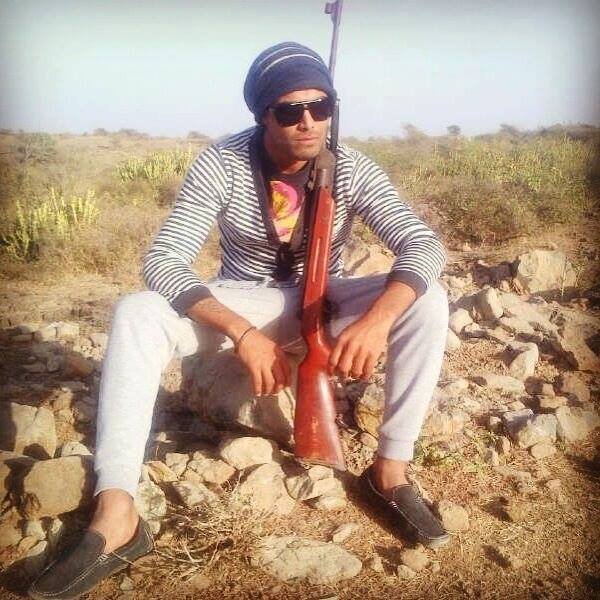 ravindra jadeja, ravindra jadeja rare pics, ravindra jadeja photos, Ravindra Jadeja marriage, Ravindra Jadeja Riva Solanki, Ravindra Jadeja wife photos, Jadeja marriage photos, Cricket, jadeja marriage photos, cricket, Ravindra Jadeja's marriage ceremony, Gujarat Lions, Rivaba Solanki, Ravindra Jadeja love story, Ravindra Jadeja wife