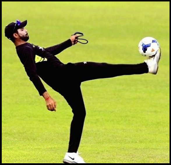 ravindra jadeja, ravindra jadeja rare pics, ravindra jadeja photos, Ravindra Jadeja marriage, Ravindra Jadeja Riva Solanki, Ravindra Jadeja wife photos, Jadeja marriage photos, Cricket, jadeja marriage photos, cricket, Ravindra Jadeja's marriage ceremony, Gujarat Lions, Rivaba Solanki, Ravindra Jadeja love story, Ravindra Jadeja wife
