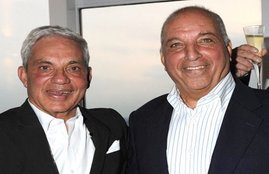 list of rich people, hinduja brothers, hinduja group, david, richest people of the world, richest people of india, rich people