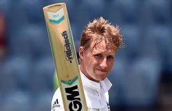 ICC T-20 WC: रूट ने कहा- अपना स्वभाविक खेल दिखाकर जीत सकेंगे वर्ल्ड कप