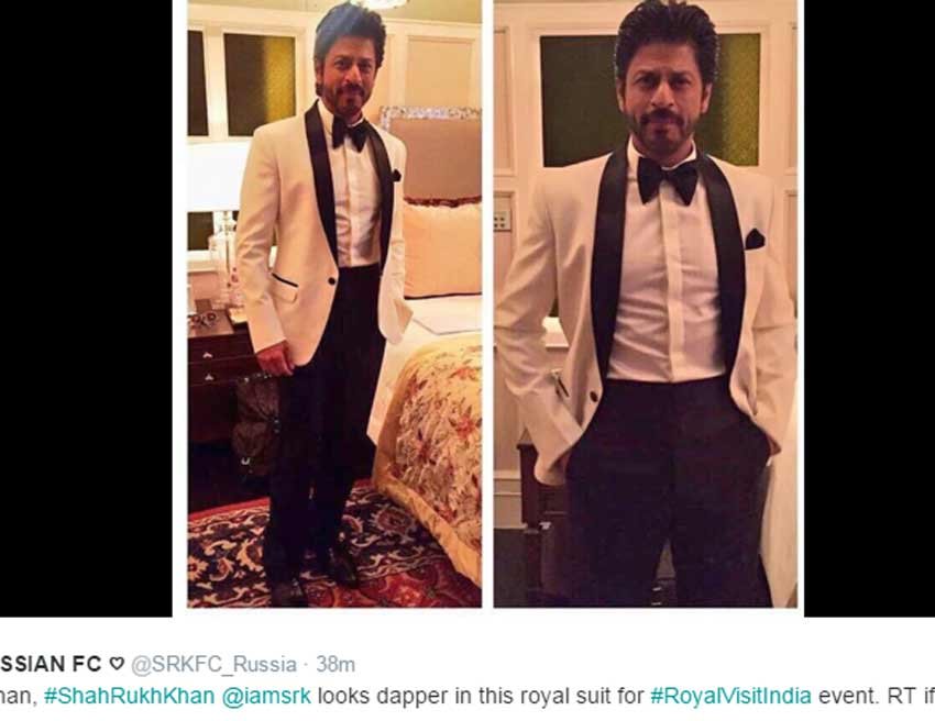bollywood stars, royal couple, royals in india, kate midelton, prince wiliams, dinner party, shahrukh khan, aishwarya rai,