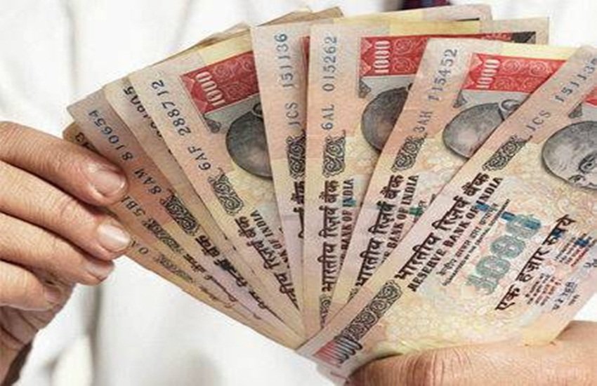 प्रतीकात्मक तस्वीर