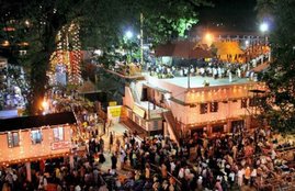 Sabrimala temple, Sabrimala temple row, Sabrimala temple Women Entry, Women in Sabrimala temple, Supreme Court, Sabrimala temple trust, Supreme Court