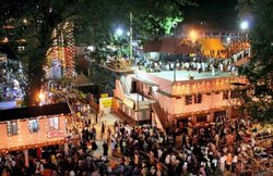 सबक से विमुख