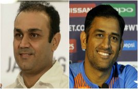 India vs West Indies Scorecard, World T20, icc world t20 2016 fixtures, Virender Sehwag, MS Dhoni, R Ashwin