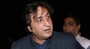 Sajjad Lone, Sajjad Lone resigns, J&K Cabinet, Mehbooba Mufti, BJP, Jammu, Kashmir
