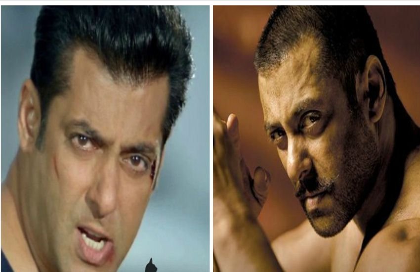 salman khan,race 3,salman khan negative role,salman khan race 3,salman negative role race 3,Ramesh Taurani,Sultan movie,salman khan sultan,anushka sharma,anushka sharma sultan,Sultan Release Date,eid sultan,race 3 salman khan