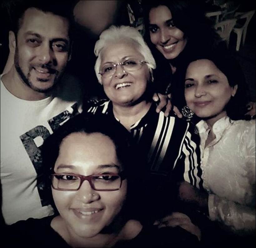 salman khan, salman khan pics, salman khan girlfriend, iulia vantur, salman khan iulia vantur, salman iulia, salman khan pics, salman khan iulia vantur pics, salman khan girlfriend pics, salman girlfriend, salman girlfriend pics, sultan, salman khan sultan, salman khan sultan pics, salman girlfriend iulia, salman khan news, salman khan photos, salman khan iulia photos, entertainment news, salman khan latest news