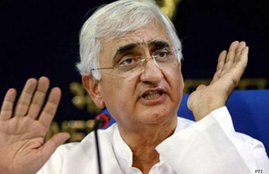 salman khurshid, bjp, congress, modi government, masood azhar, china, pathankot attack, masood azhar ban, united nations, pakistan, ban on masood azhar, jaish e mohammad, JEM, china pakistan relations, india china relation, China, world news, चीन, पाकिस्तान, भारत, संयुक्त राष्ट्र, जैश ए मोहम्मद, मसूद अजहर