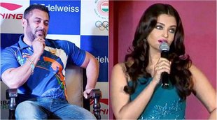 salman khan, aishwarya rai bachchan, salman, rio olympics, salman khan goodwill ambassador, salman aishwarya, salman khan aishwarya rai, aishwarya rai, aishwarya, aish, salman khan aishwarya, salman khan news, aishwarya rai bachchan news, entertainment news