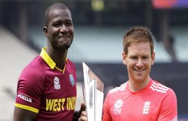 world t20, ICC world t20 final, west indies vs england, wi vs eng, england vs west indies, eng vs wi, west indies cricket, kolkata, eden gardens, world t20, t20 world cup final, eden gardens, cricket news, वर्ल्‍ड टी20 फाइनल, टी20 वर्ल्‍ड कप, वेस्‍ट इंडीज, इंग्लैंड, वेस्‍ट इंडीज बनाम इंग्‍लैंड, कोलकाता, ईडन गार्डंन्‍स