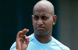 Sanath Jayasuriya, Sri Lanka Sanath Jayasuriya, Sri Lanka Cricket, Cricket