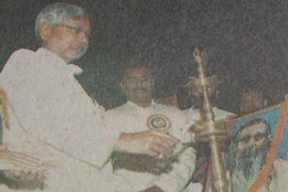 Nitish kumar, BJP, RSS, RSS free india, Nitish kumar facebook, nitish kumar social media, nitish kumar BJP, RSS BJP, sangh parivar, rashtriya swayam sewak sangh, Bihar,