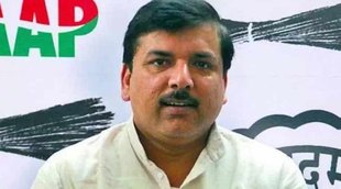 panama papers, panama, panama papers india list, panama paper leaks, Gautam Adani, Adani group, AAP, bjp, amitabh, aishwarya, Panama leaks