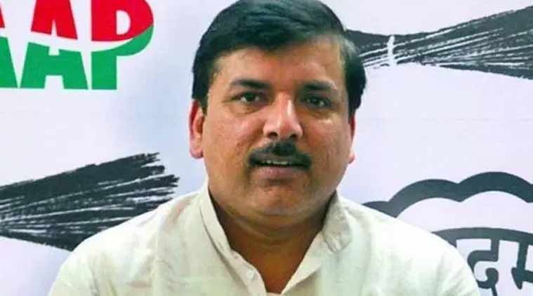 panama papers, panama, panama papers india list, panama paper leaks, Gautam Adani, Adani group, AAP, bjp, amitabh, aishwarya, Panama leaks