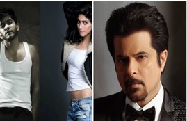Sonam Kapoor,Sapna Pabbi,Harshwardhan Sapna relationship,Harshwardhan Sapna breakup,Harshwardhan Sapna affair,Harshwardhan Kapoor,Anil Kapoor