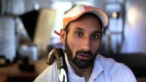 Sardar Singh, Hockey Olympics, Hockey Rio Olympics, Indian Hockey, Hockey India, Hockey captain, Hockey men's captain India, Hockey captain India, India hockey captain, Hockey Rio 2016, 2016 Hockey Olympics, Hockey at Olympics, India Hockey 2016 Olympics, Olympics news, Olympics"