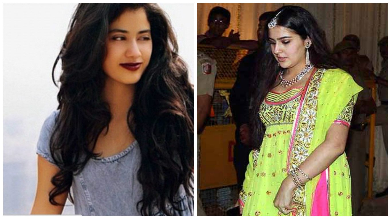 "mumbai, winning, hit, student, year, starring, alia, bhatt, varun, dhawan, and, sidharth, malhotra, karan, johar, set, launch, fresh, sequel, bollywood, startup, saif ali khan, rsquo" sara khan, janvi kapoor, sridevi, karan johar