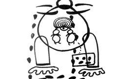 व्यंग्य : वह भी कोई बताने की बात है भला