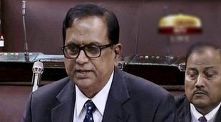 Akhilesh yadav, Akhilesh yadav Govt, Samajwadi party, BSP, Satish Mishra