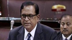 सपा सरकार के विकास के दावे खोखले : मिश्र