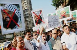 आतंकवादियों की सुरक्षा के लिए ‘गुप्त वीटो’ पर फूटा भारत का गुस्सा, कहा- जवाबदेही तय करे UN