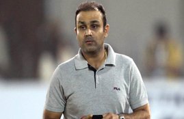 virender sehwag, shoaib akhtar, india vs pakistan, india vs pakistan hockey, india hockey, sehwag akhtar, hockey news, hockey, sehwag troll shoaib akhtar, वीरेंद्र सहवाग, शोएब अख्‍तर, वीरेंद्र सहवाग, हॉकी