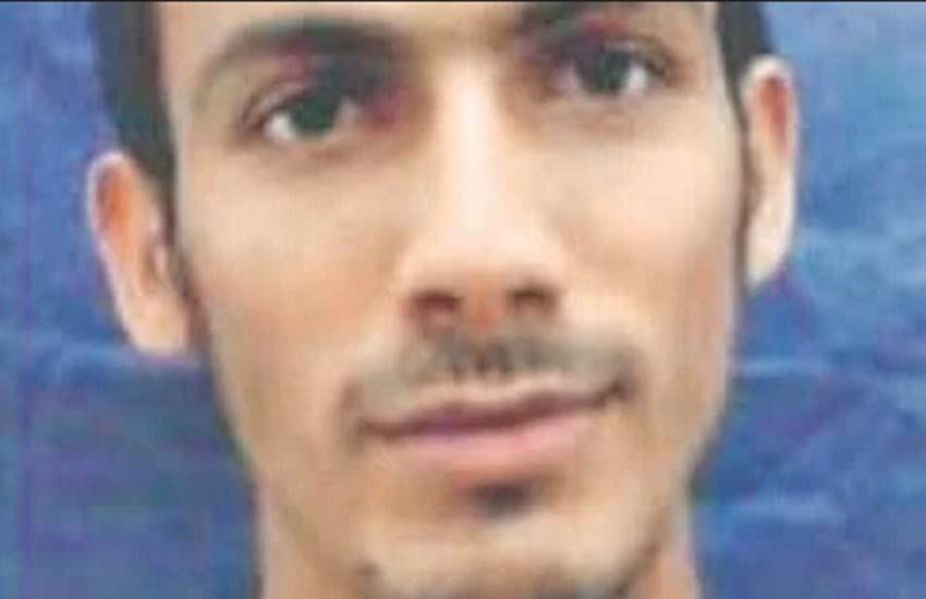 ISIS, ISIS recruiter, mohamad shafi armar, mohamad shafi, Islamic State chief, Islamic State chief killed, ISIS Chief mohamad shafi, US Drone attack, drone attack, ISIS Latest news, Islamic State,Indians in Islamic State, Islamic State, India recruiter in islamic State, ISIS Chief, US terror Attack, ISIS Attack, mohamad shafi armar news in hindi, ISIS News in Hindi