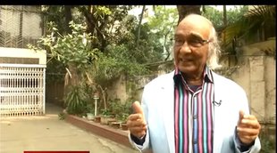 Bangladesh, Bangladesh editor, editor Shafik Rehman, Shafik Rehman arrest, Mouchake Dhil, Shafik Rehman sedition, Dhaka