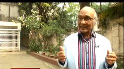 बांग्लादेश में संपादक राजद्रोह के आरोप में गिरफ्तार