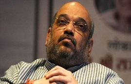 The centre government plans, lakhnau news, UP campaign strategy, up news