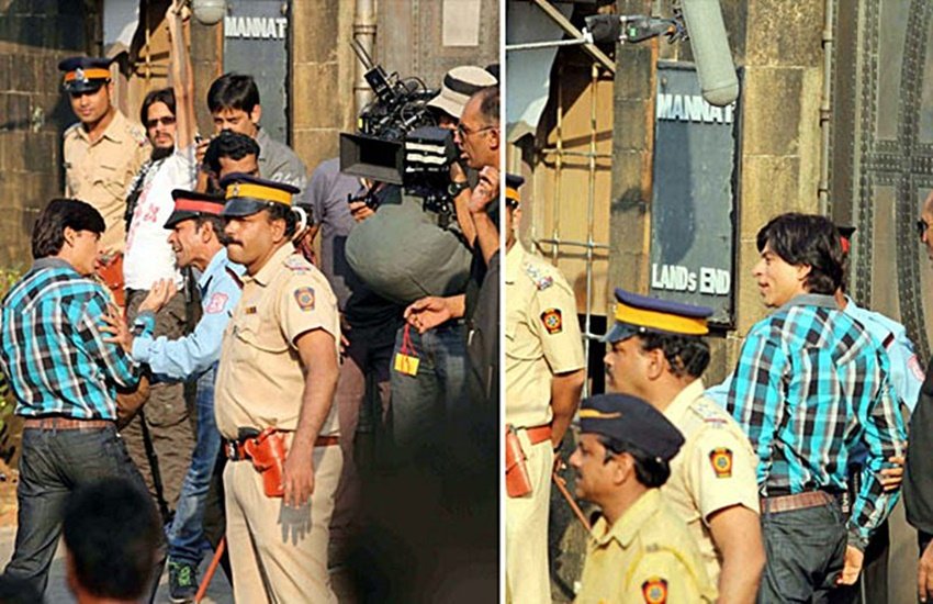 fan, fan movie, watch fan today, srk, srk news, shah rukh khan, shah rukh khan fan movie, srk fan, fan realease date, 5 Interesting Facts about Shah Rukh Khan’s Fan, fan facts, facts of fan, shahrukh khan fan, fan